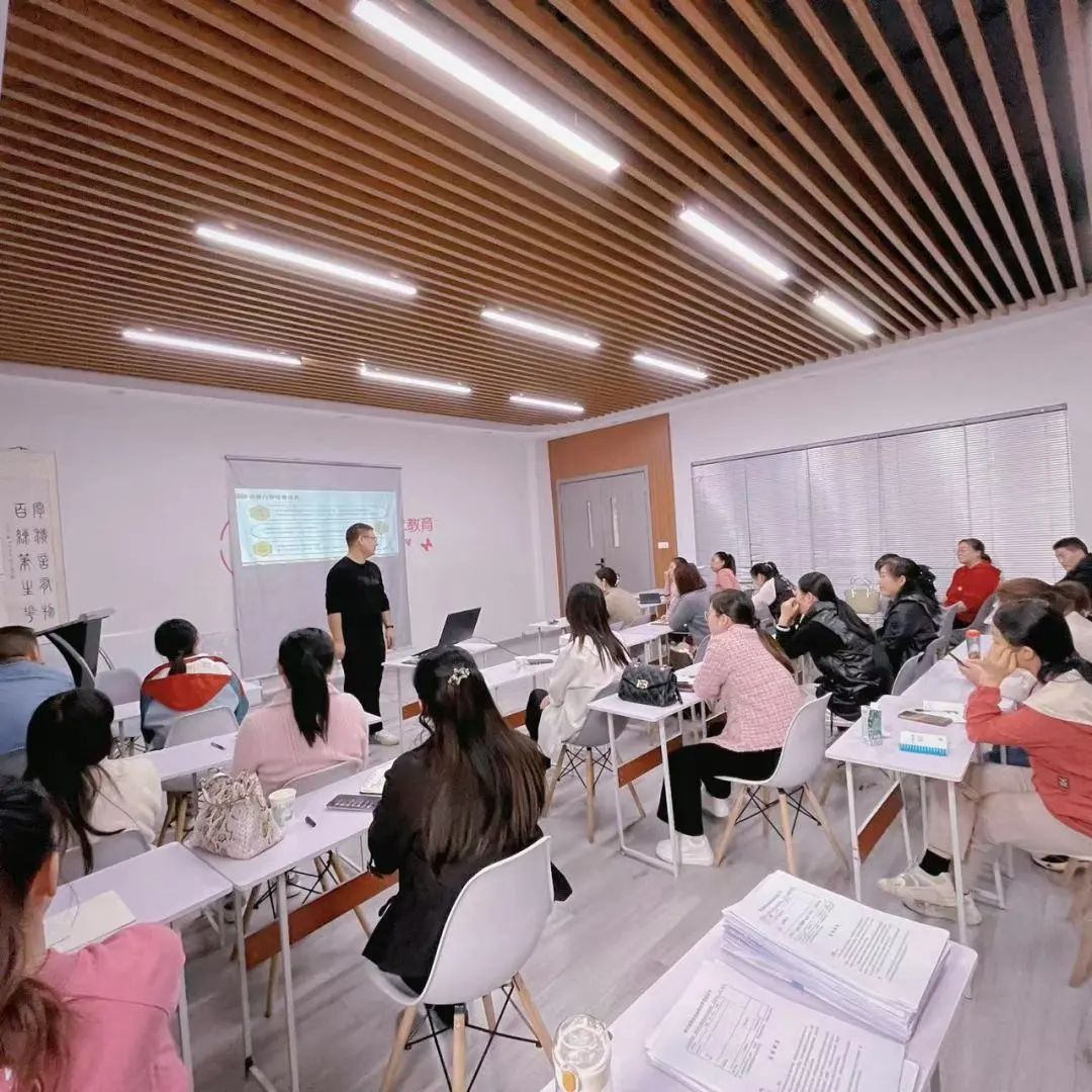 3ae5b7b3d551e754517ea3de2c4986e1_640_wx_fmt=jpeg&from=appmsg&wxfrom=5&wx_lazy=1&wx_co=1.jpg 3ae5b7b3d551e754517ea3de2c4986e1_640_wx_fmt=jpeg&from=appmsg&wxfrom=5&wx_lazy=1&wx_co=1.jpg